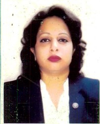 MS. SYMA AKTER