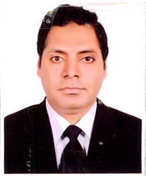 MR. SHEIKH MOGUAL AZAM
