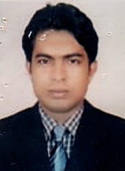 MR. MD. SABBIR AHMED