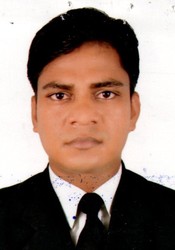 MR. SUZAN MAHMUD