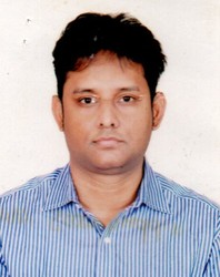 MR. SUMAN BHATTACHARJEE