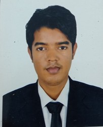 MR. SUKANTA MALLIK