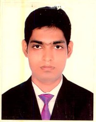 MR. S.M. RAIHAN