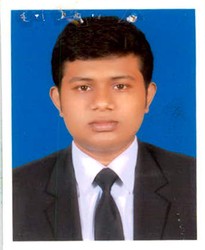 MR. SATYAKI DAS