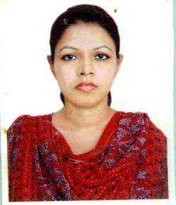 MST. SONIA