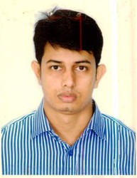 MR. SAIFUL ISLAM