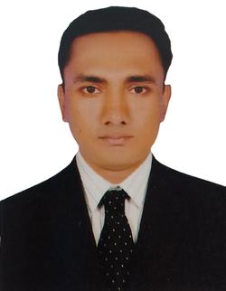MR. SHAHADAT HOSSAIN