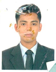 MR. MD. SAFIQUL ISALM SHAKIL