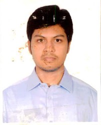 MR. MD. SAIKATUL ISLAM