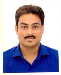 MR. SADRUL HASAN CHOWDHURY