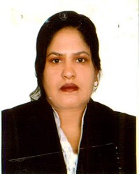 MOSAMMAT SHIMON AKHTER