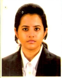 MS. SHARMIN SULTANA