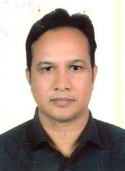MR. SAMES MD. ABU SAZZAD
