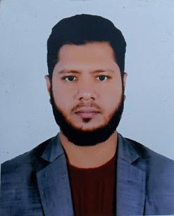 MR. MUHAMMAD SAKHAWAT HOSSAIN