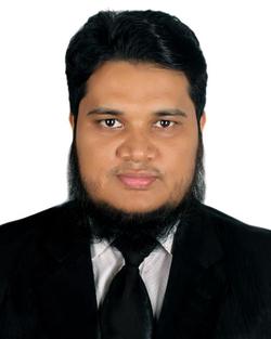 MR. SALIM SARDAR