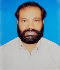 MR. SADHAN CHANDRA SUTRADHAR