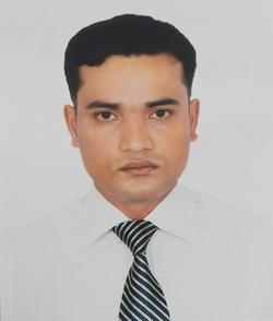 MR. SUJAN CHANDRA NATH