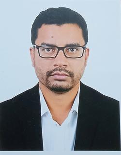 MR. SIDDIQUR RAHAMAN