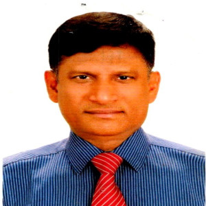 MR. SHOAEB AHMED