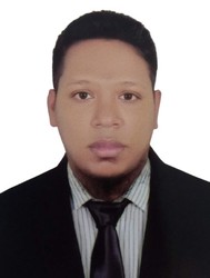 MR. SHAMIM HOSSAIN