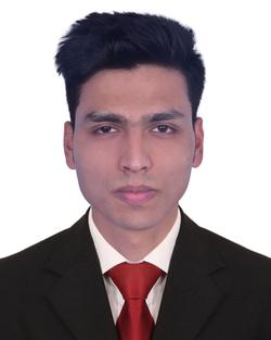 MR. MD. SOFIUL AZAM