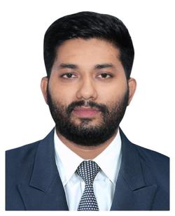 MR. SABBIR HOSSAIN