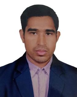 MR. SADIQUR RAHMAN