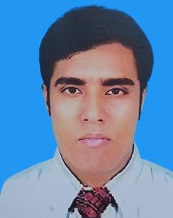 MR. SURUZZAMAN