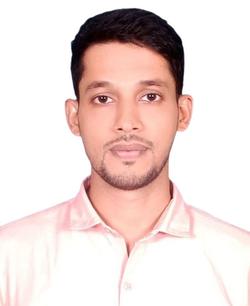 MR. SUSANTO DEB NATH