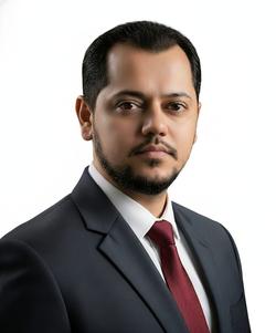 MR. MD. SHOHAG