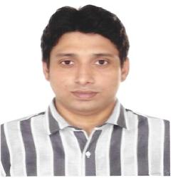 MR. MOHAMMAD SHAHADAT HOSSAIN