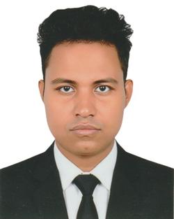 MR. SHAHADAT HOSSAIN
