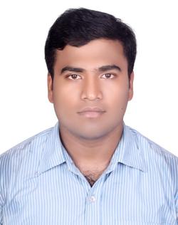 MR. SHAMOL SUTRADHAR