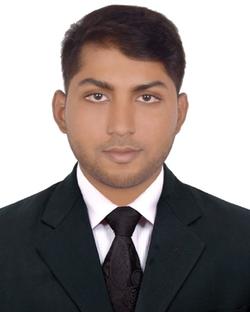 MR. SAJIB PODDER