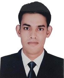 MR. SALIM AHMED