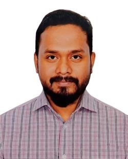 MR. MOHAMMAD SUMON RAHMAN