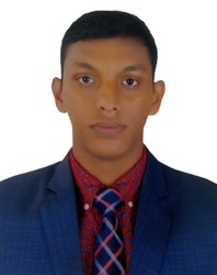 MR. MOHAMMAD SOHAILUR RAHMAN