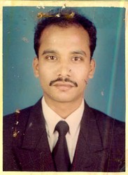 MR.MD.TOWHID UZZAMAN KHAN (DIPU)