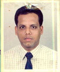 MR.TOFAYEL AHMED