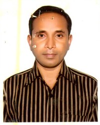 MR. MD. TYEMUR HASAN