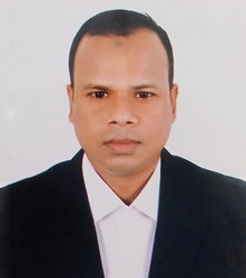 MR. TOFAZZAL HOSEN
