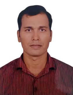 MR. TUSTA