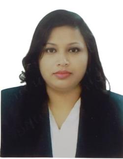 MS. TAJMUNNAHAR NIPA