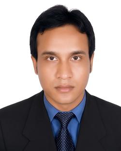 MR. TUSHAR BAIRAGEE