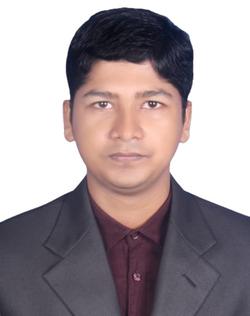 MR. MOHAMMAD TOWHIDUL ISLAM