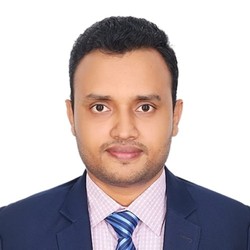 MR. UZZAL SUTRA DHAR