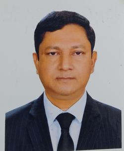 MR.MD.WAHIDUZZAMAN (BULBUL)