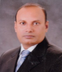 MR.MD.WAHAB HOSSAIN CHOWDHURY