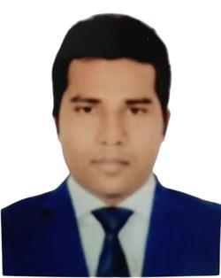 MR. MUHAMMAD WALIULLAH