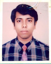 MR.MD.YOUNUS